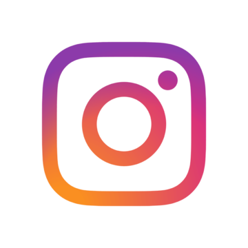 Follow