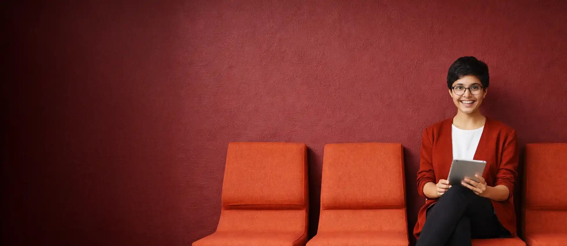 Career Opportunities