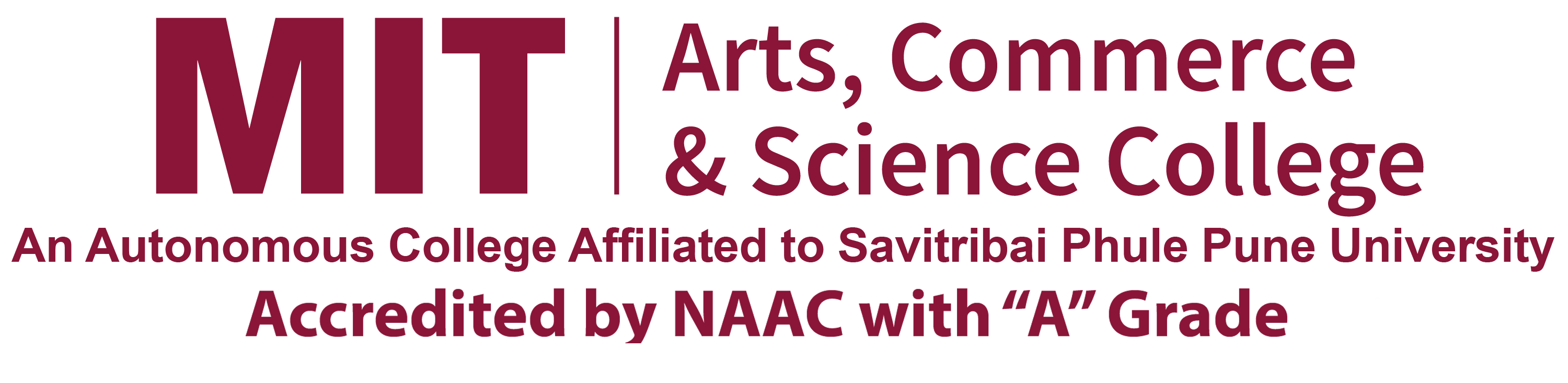 MITACSC Logo