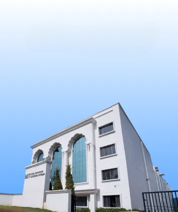 MIT ACSC Building