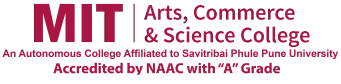 MIT ACSC Logo