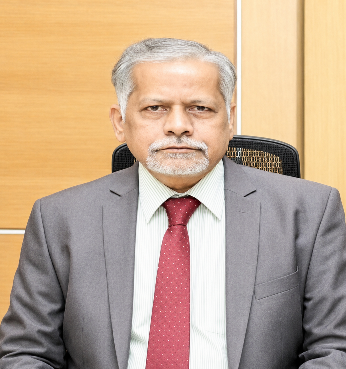 Dr Pandit Vidyasagar.jpg