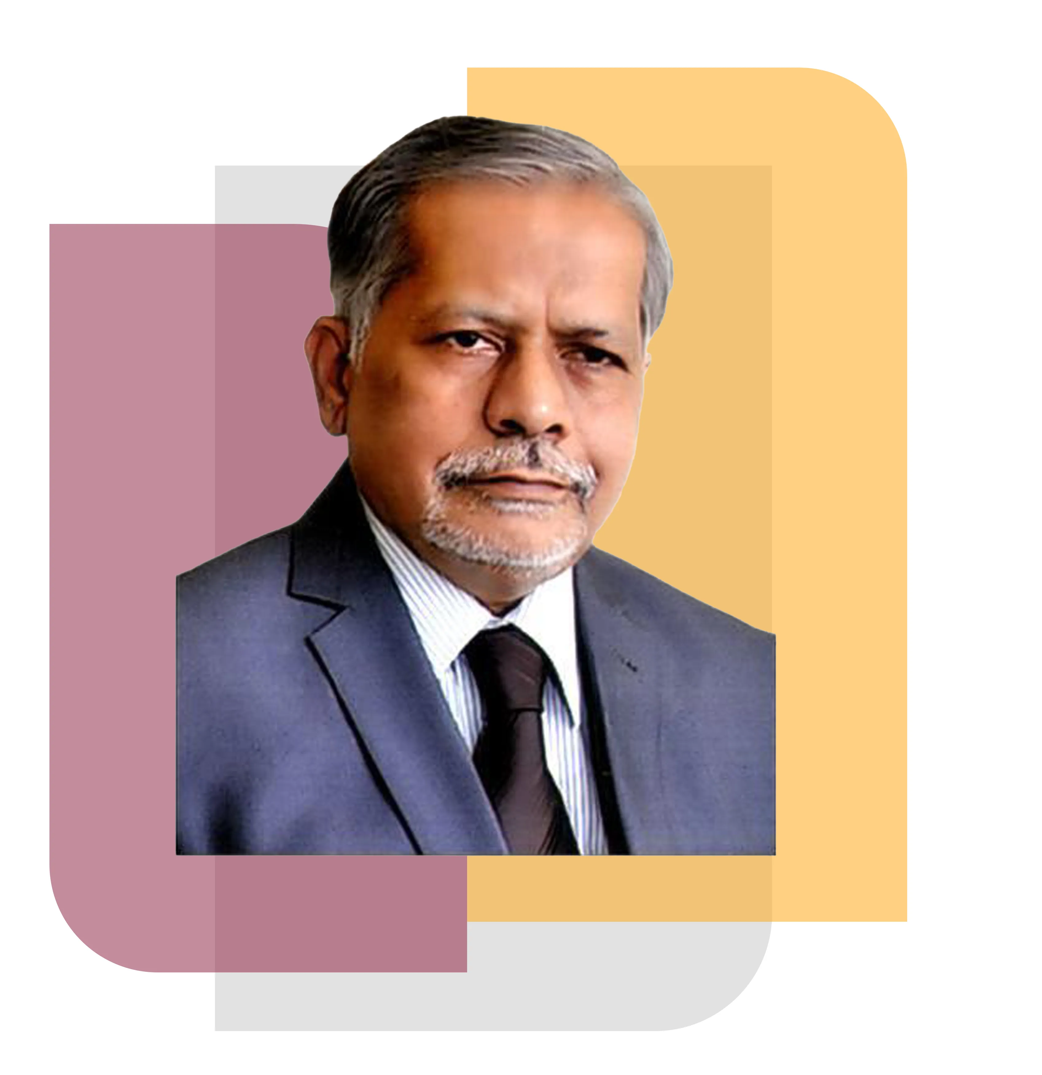 Dr Pandit Vidyasagar.jpg