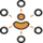 Placement Icon