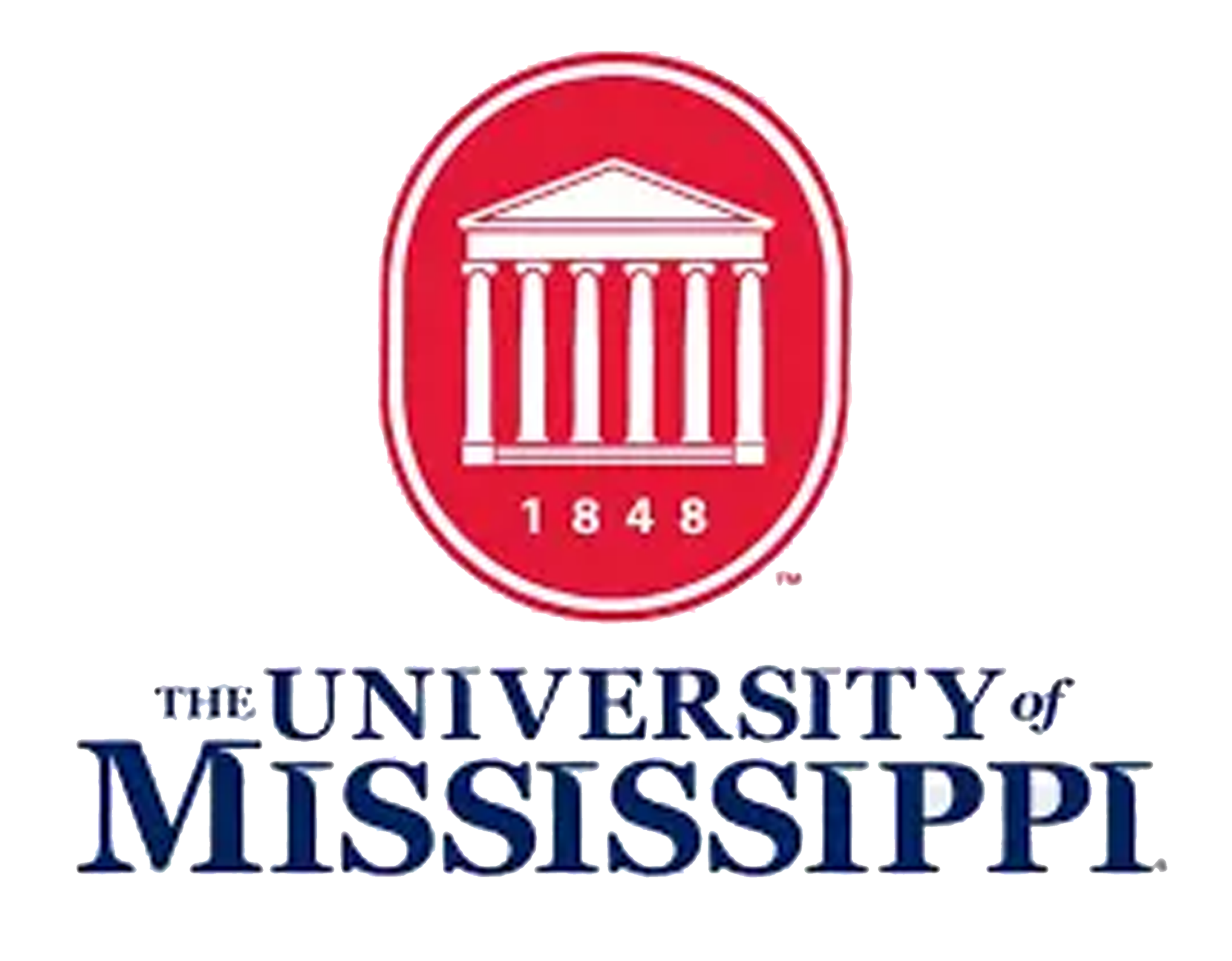 Logo 2