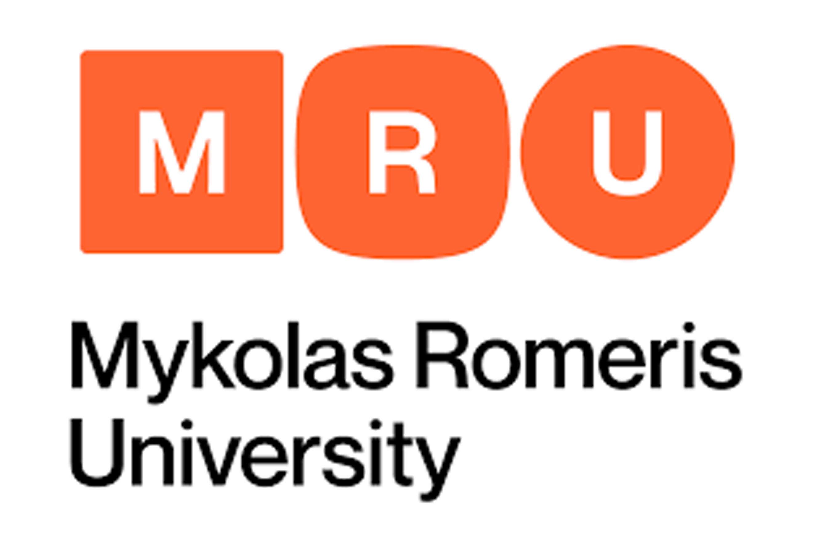 Logo 3
