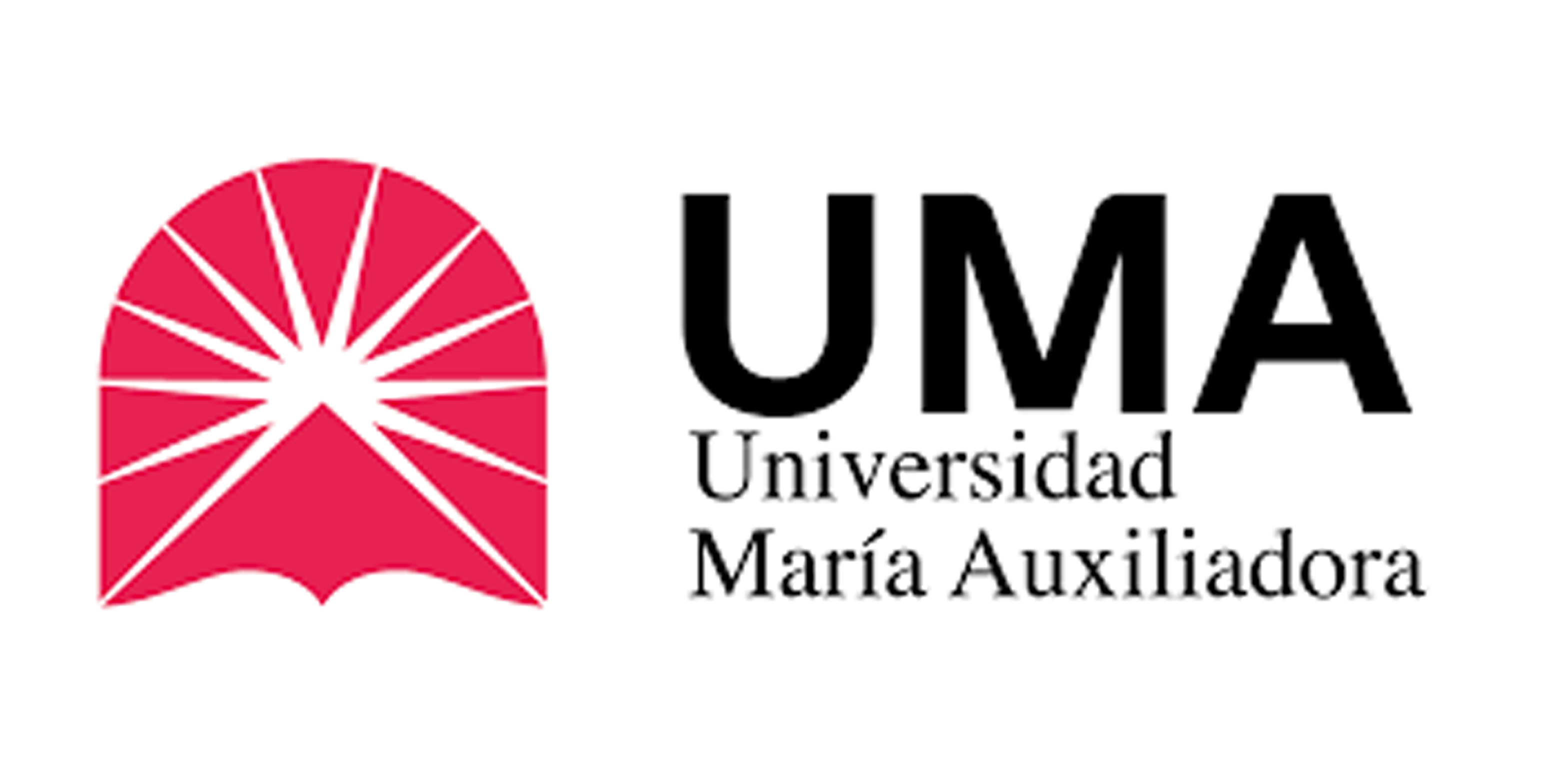 Logo 5