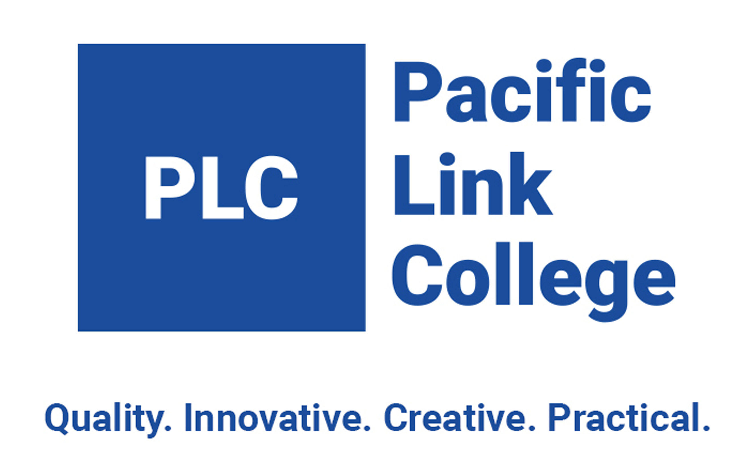 Logo 6