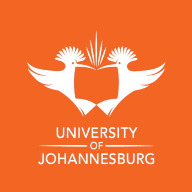 Logo 7