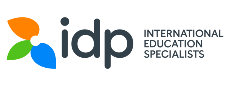 Logo 9