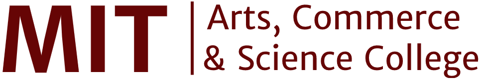 MIT ACSC