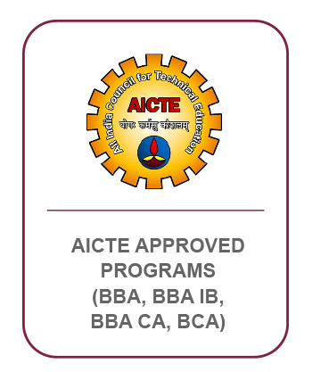 Award 3