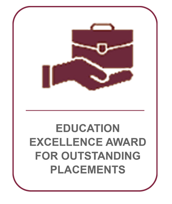 Award 5