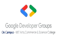 GDG On Campus