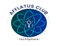 Afflatus Club