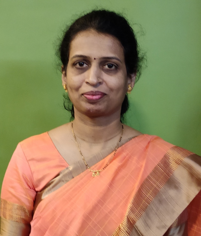 MITACSC Director